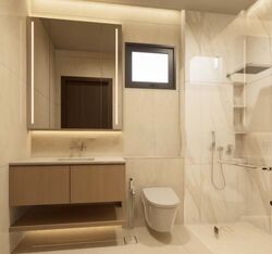 Thomson Rise Estate (D20), Semi-Detached #552329211
